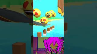 HatsuneMKDRmiku&amp; HTMITSU MiSide MiTa Miku Hatsune#memes #初音ミク#ボカロ Part 236  #Hatsune Miku#Vocaloid