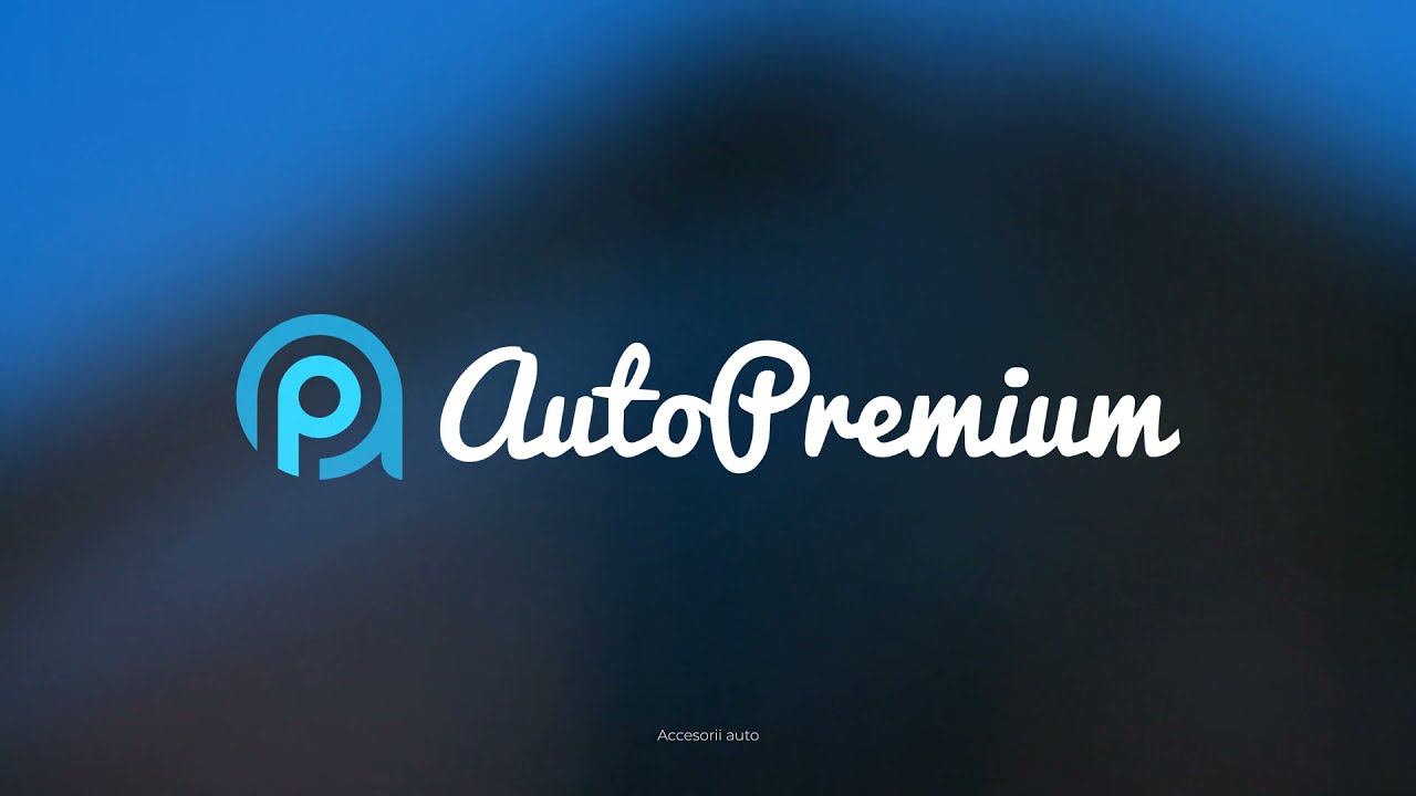 Tavite portbagaj polietilena cu bordura de 4 cm - forma exacta dedicata masinii tale