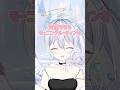 【 #vtuber 】丁寧な暮らしに憧れた天使のモーニングルーティン！ #比羽沢れいら #モーニングルーティン #vlog #日常 #あるある #新人vtuber #個人vtuber