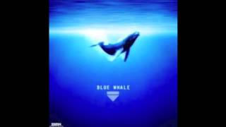 Frank Ocean - Blue Whale (Official Instrumental) - Remake