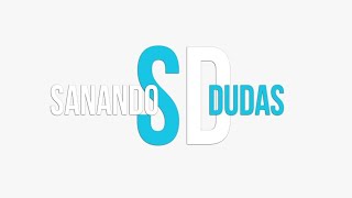 Sanando Dudas | Viernes 09 de Enero 2026 | Televisa Monterrey