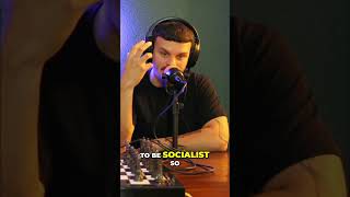 Exposed: The Shocking Truth About Freedom and Government Control #shorts