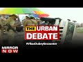 Vikas Dubey Encounter: How did the case unfold? | The Urban Debate