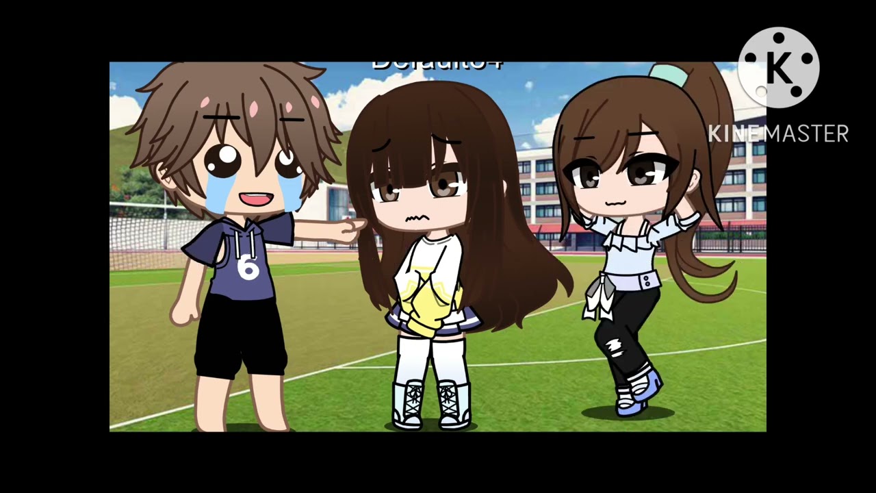 Based on a true story YouTube