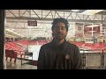 The U-Show: Tony Gasparini Interview