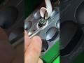 How to replace airpods 4 battery? 🔋#repair #DIYRepair #electronics #fixairpods