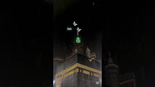 Ezelden Gönlüm Yaralı..