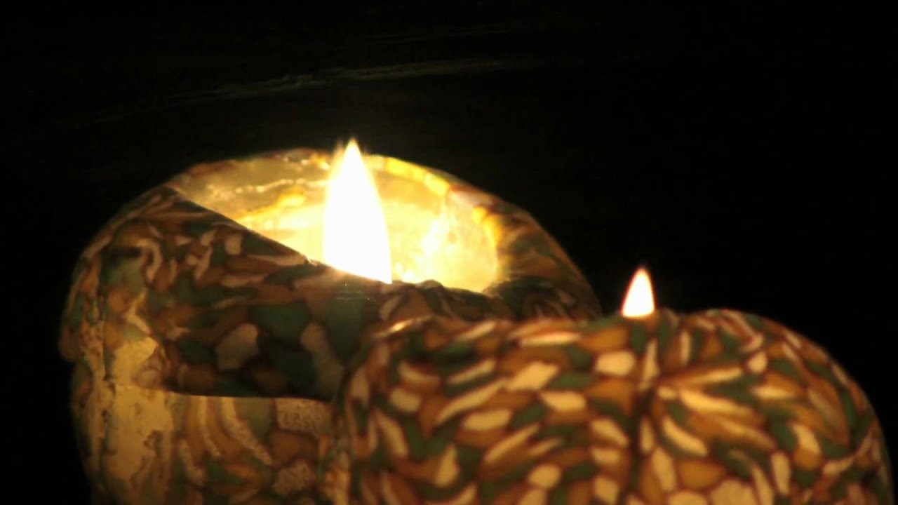 Han 4 Henne HD Short Film