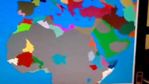 How-to: A comprehensive guide to modding EUIV