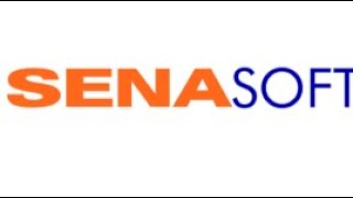 Reto Desarrollo Monolíticos VS Microservicios - SENASoft2022 screenshot 2