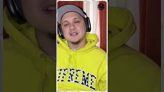 New York teams choke  at the end ￼??? #nba #helpmemakethismakesense