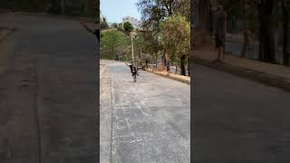 Estou Aprendendo O Piloto Automático