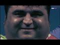 قطر 2030 | نحو استضافة استثنائية لدورة الألعاب الآسيوية