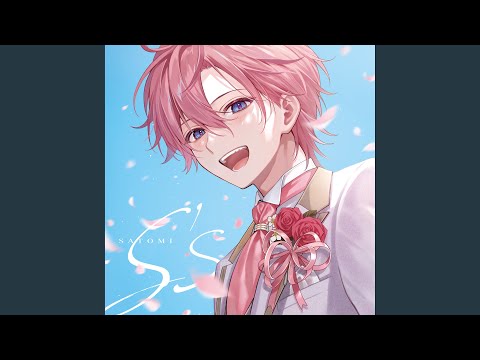 PRESENT (Crystal Clear ver.) - YouTube