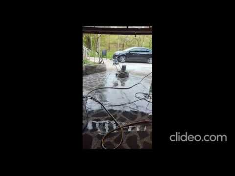 whatsapp video 2026 03 20 at 120653 1 SgTcpT2m