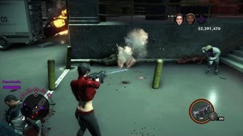 Saints Row®: The Third™ Remastered_20200713192900