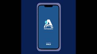 AdresseBi : Simple et Rapide !  #adressebi #dakar #géolocalisation #livraisons #gps