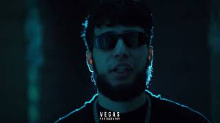 Tanasokh 2 (Official Music Video)