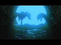 Writegg - Play