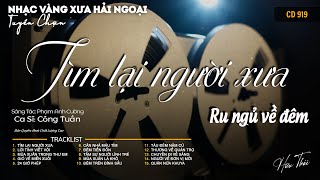 Hữu Thái Lossless Music