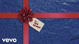 The Dears - Christmas Love Official Video