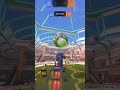 Clipping on your favorite pros | #frostdih on #Twitch