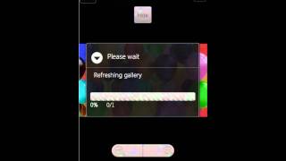 Vaulty Free For Android Phone