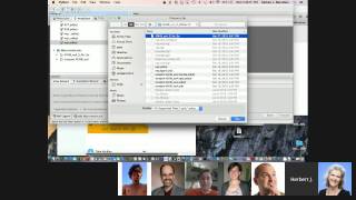 PyRx installation 10 June 2015.mp4