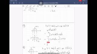 Assignment: Convolution le210 อัดคลิปส่ง homework