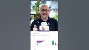 AI-powered Session Analytics