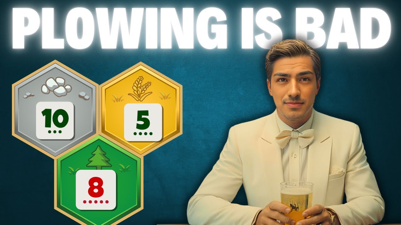 I Lost My #2 Rank! - YouTube