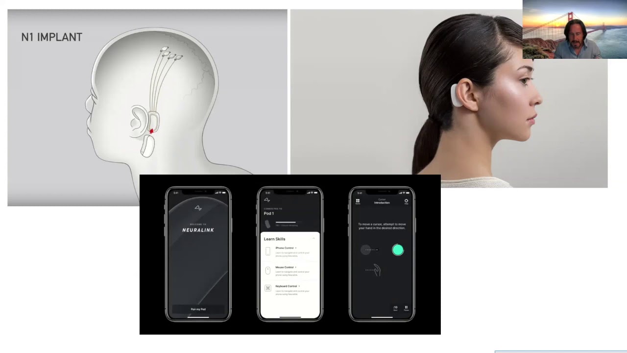 Peter Gentsch   Kommunikationskongress