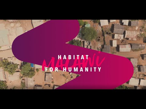 Aftermovie House of HR x Habitat for Humanity Project May 2024 hqdefault