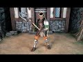 Review Lord Bardric Mythic Legions Four Horsemen Studios