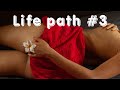 🥰 Numerology: What makes you irresistible || Life Path 3 || #Numerology #Life #Path