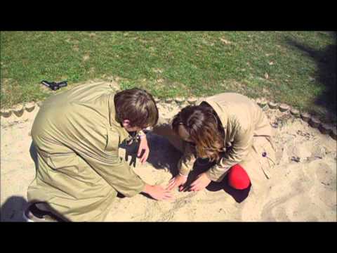 Ambulans Oyunu İzle 3D - American Ambulance Simulator #369 || Ambulans oyunları 4K Android Gameplay