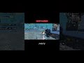unfazed #tiktokeffects #bgmi #pubgmobile #gaming #gamtng
