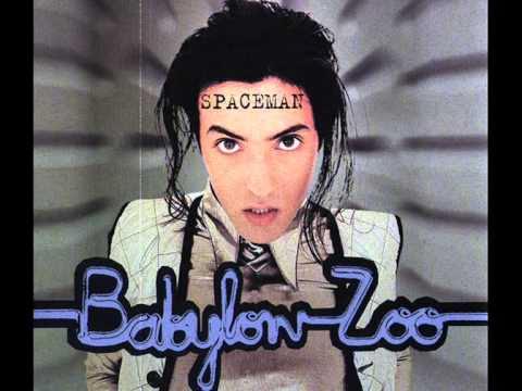 Spaceman babylon. Spaceman babylon. Spaceman babylon. Spaceman babylon. Spaceman babylon.