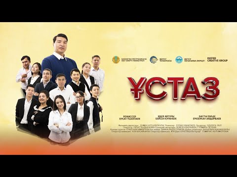 Қазіргі порно фильмдер орыс тілінде Тори Уэллс порно видео