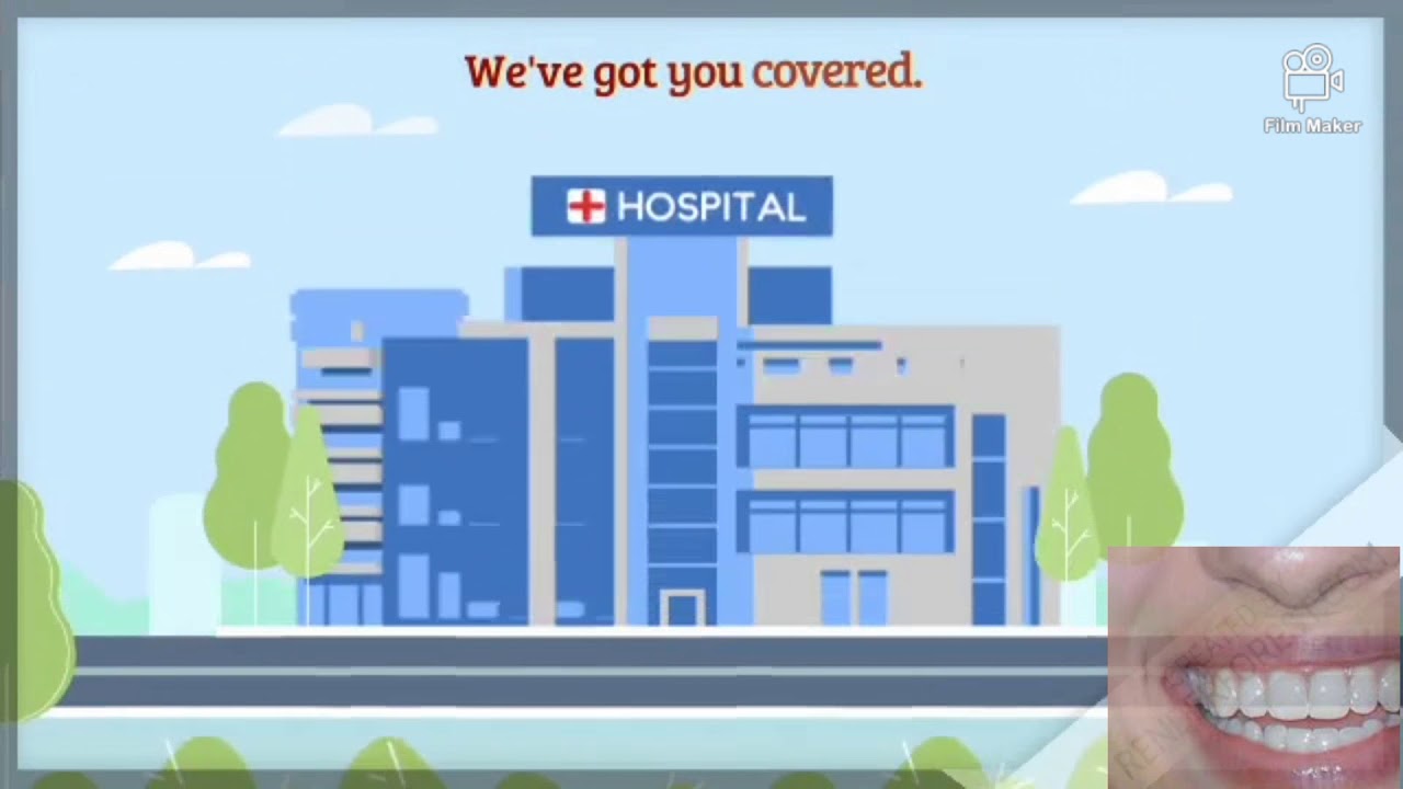 Best Dentist in Kenosha Wisconsin YouTube