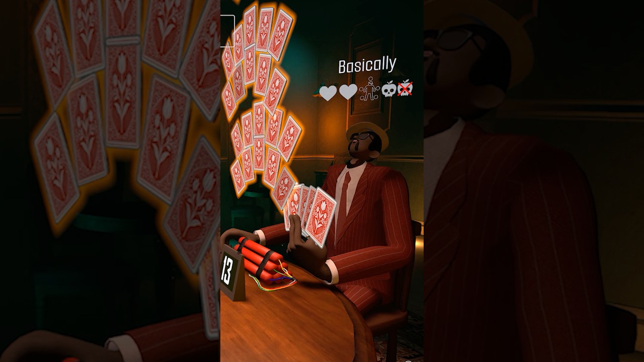 DRAW 50 CARDS MARCEL😂