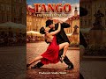 Tango instrumentalnie