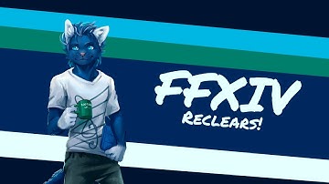 25.01.2022 - Reclears! + P4S BLIND prog!