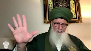 Download Lagu Power Of Now! How Your Vibration Shields \u0026 Changes Matter Around You - Shaykh Nurjan Mirahmadi (Q) MP3