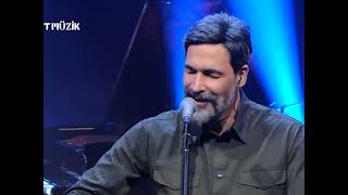 Uğur Işılak - Geçip Gider