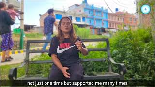 Why ABC - Magic Marble Foundation | Help Animals India