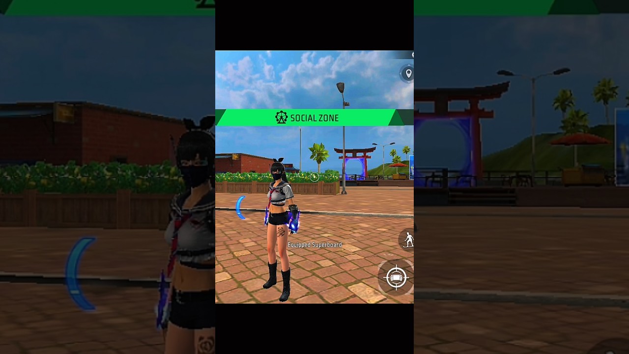 GENZ? RESPECT -?; WHY ? RESPECT FOR GIRL'S 🗿😔 