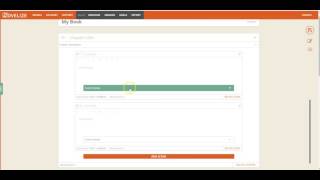 Outdated- Novelize Demo screenshot 4