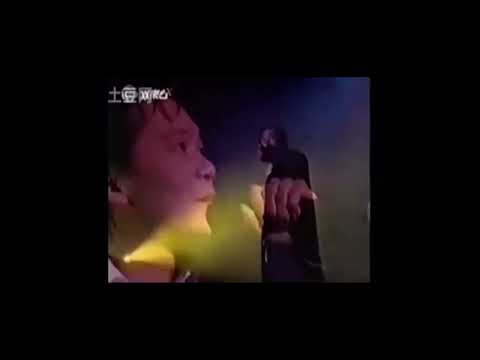 還蔡楓華一個公道(Part Pc: 1999年12月7日大專會堂演唱會）