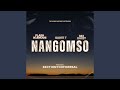 Nangomso mp3